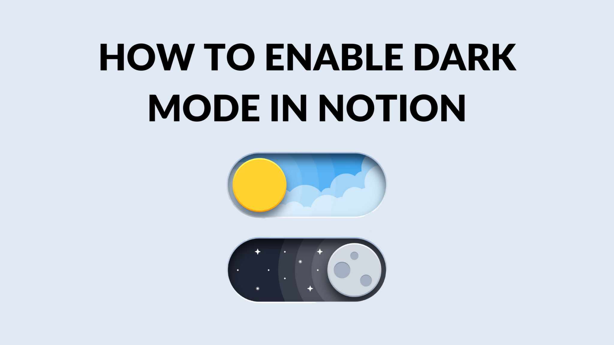 how-to-enable-dark-mode-on-notion-create-with-notion