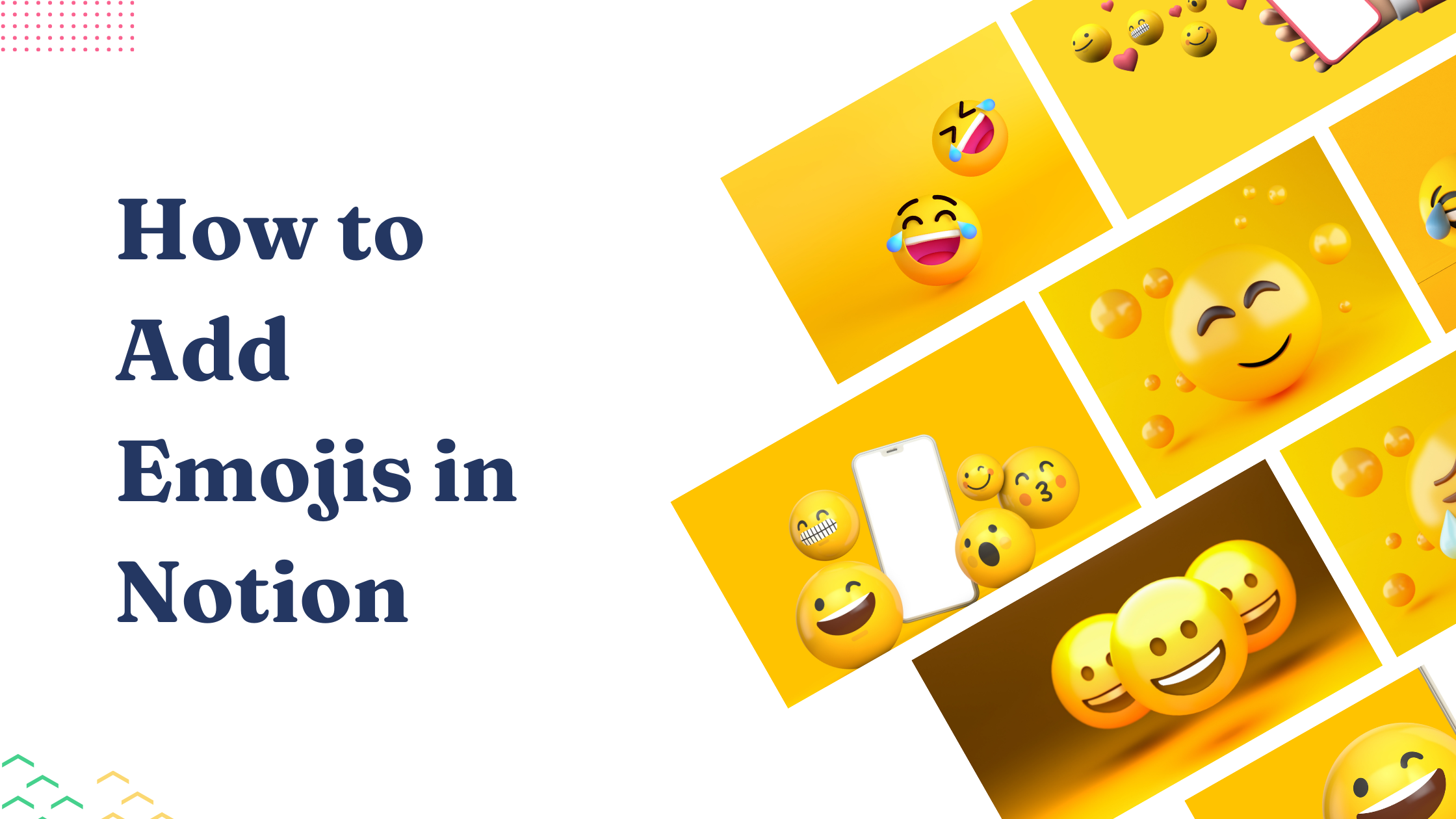 how-to-add-emojis-in-notion-create-with-notion