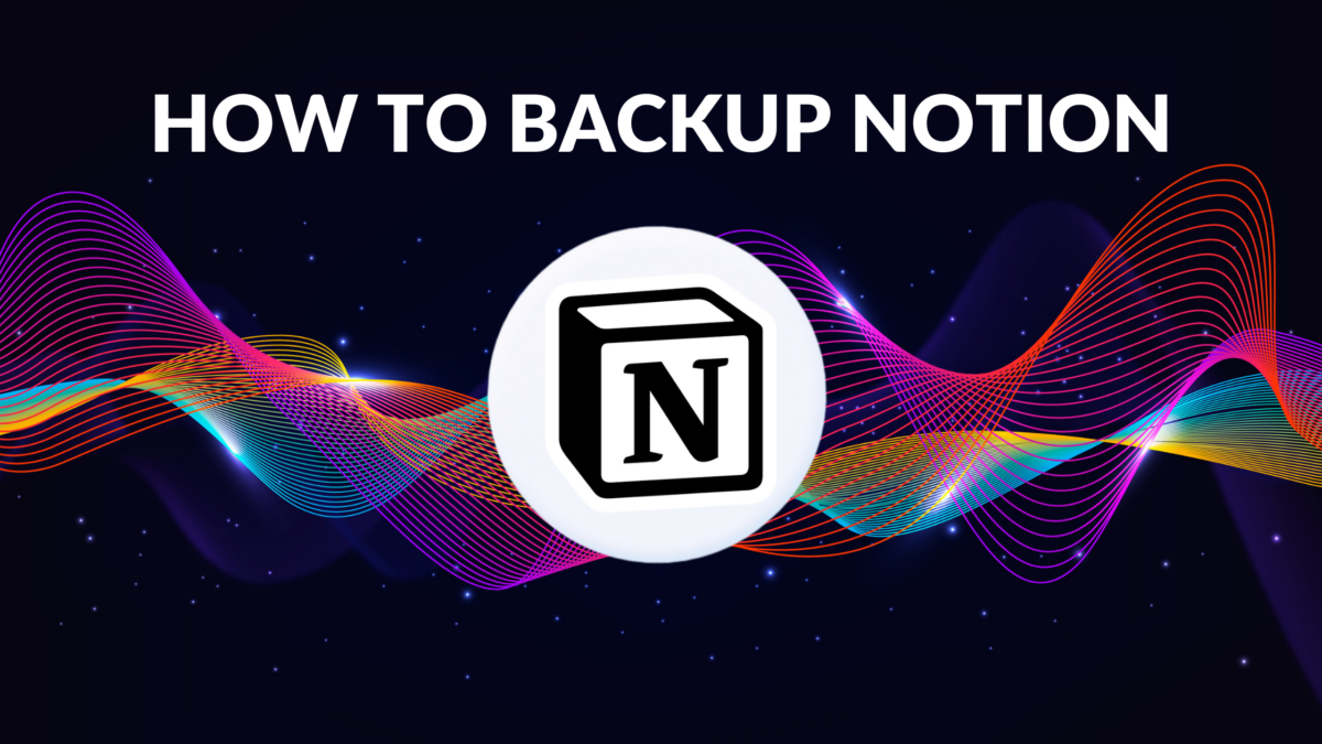 Time Blocking In Notion A Comprehensive Guide Create With Notion Time Blocking In Notion A Comprehensive Guide Create With Notion